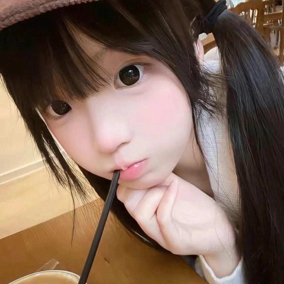 小雨