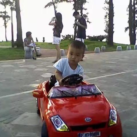 xxx