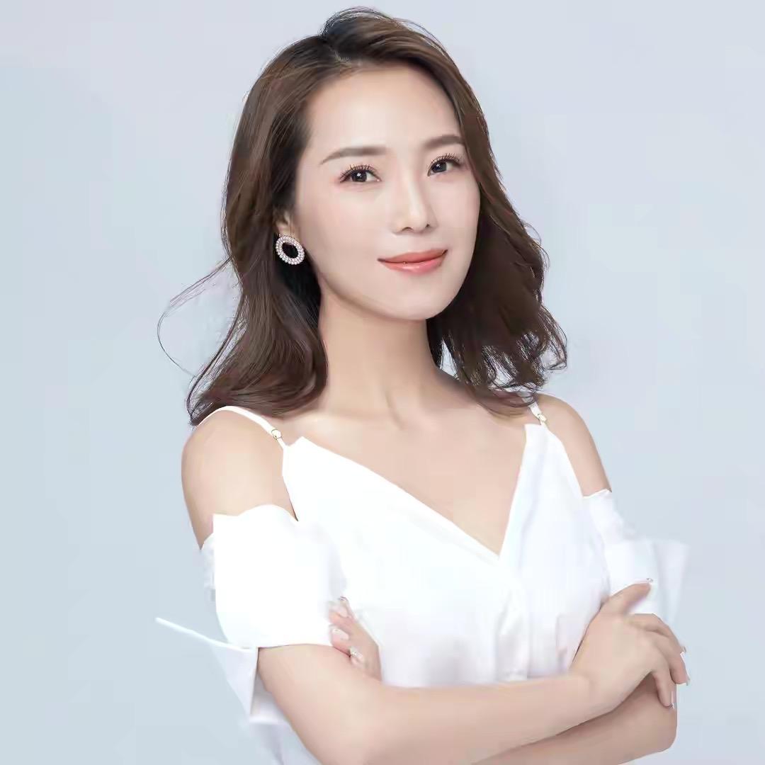 悦悦