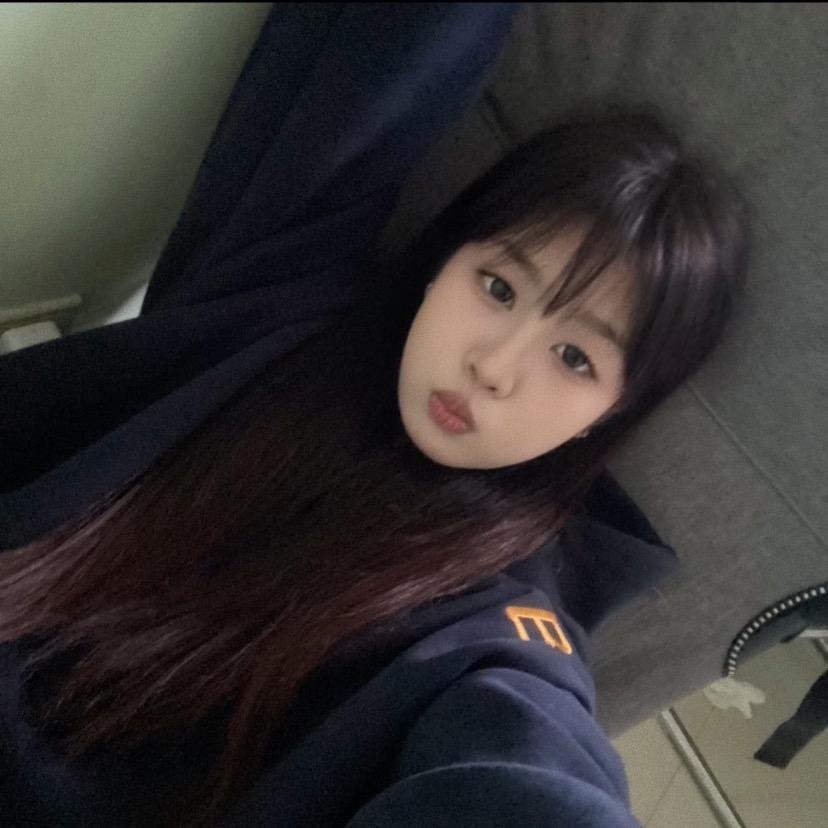 刘苗苗