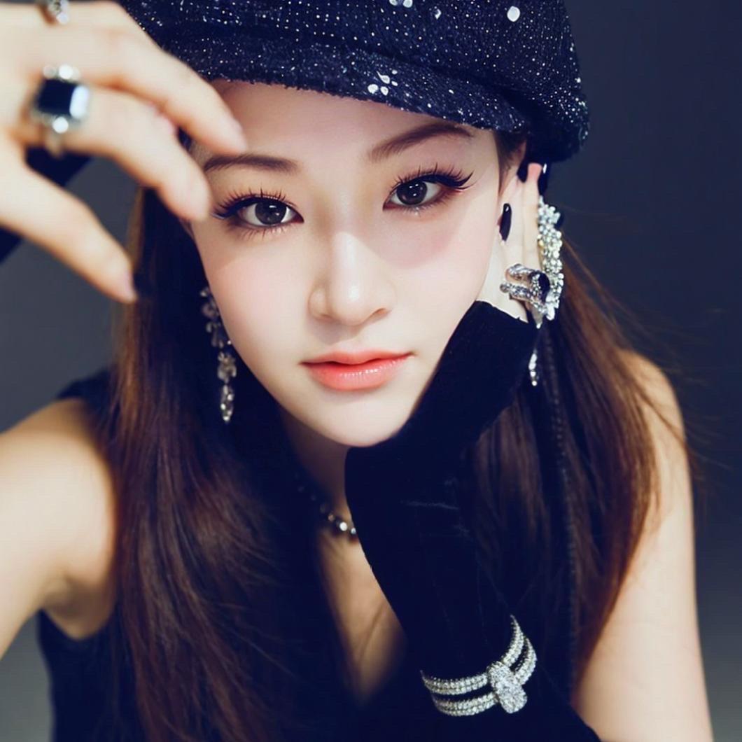 🌈小丸子🍡
