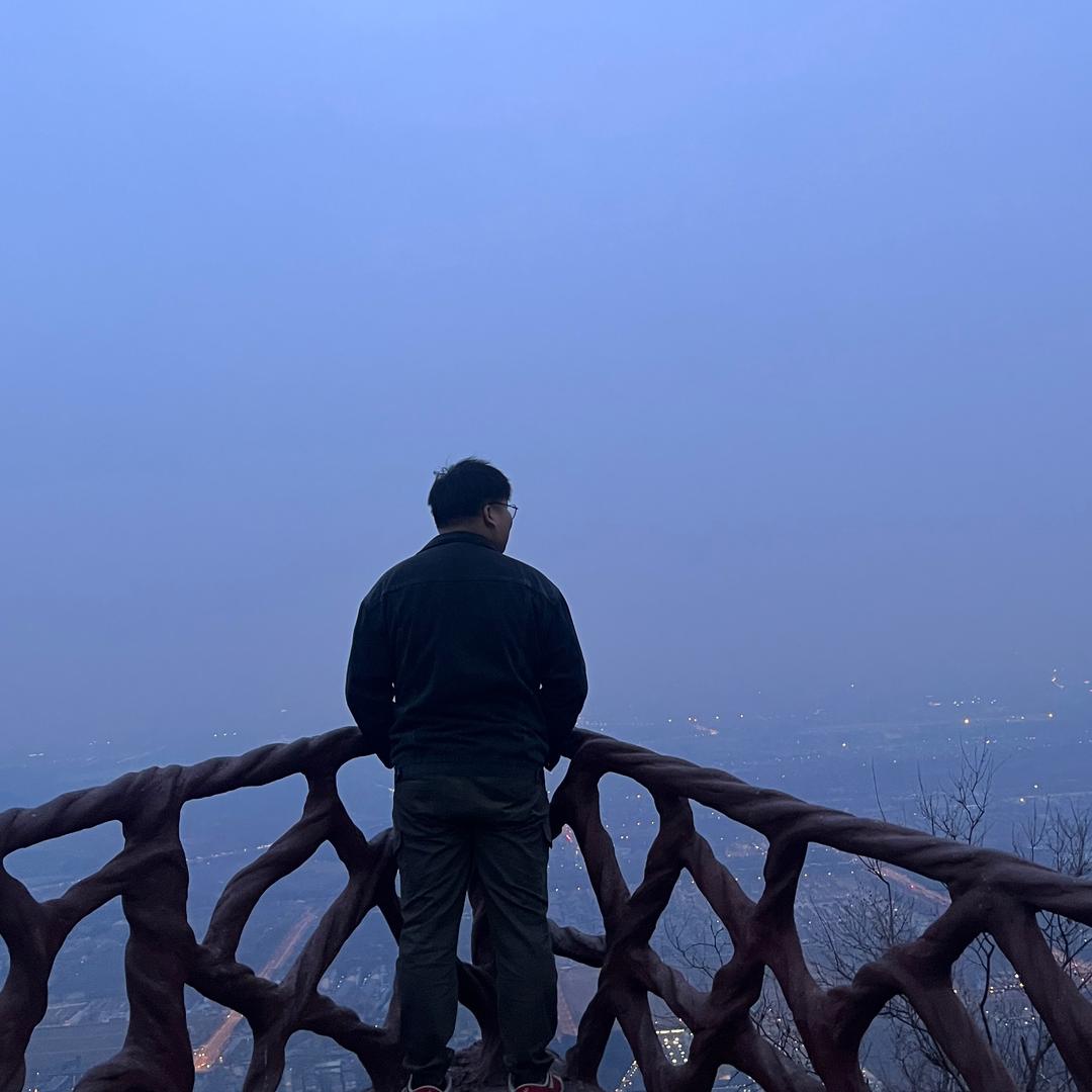 包包橙.