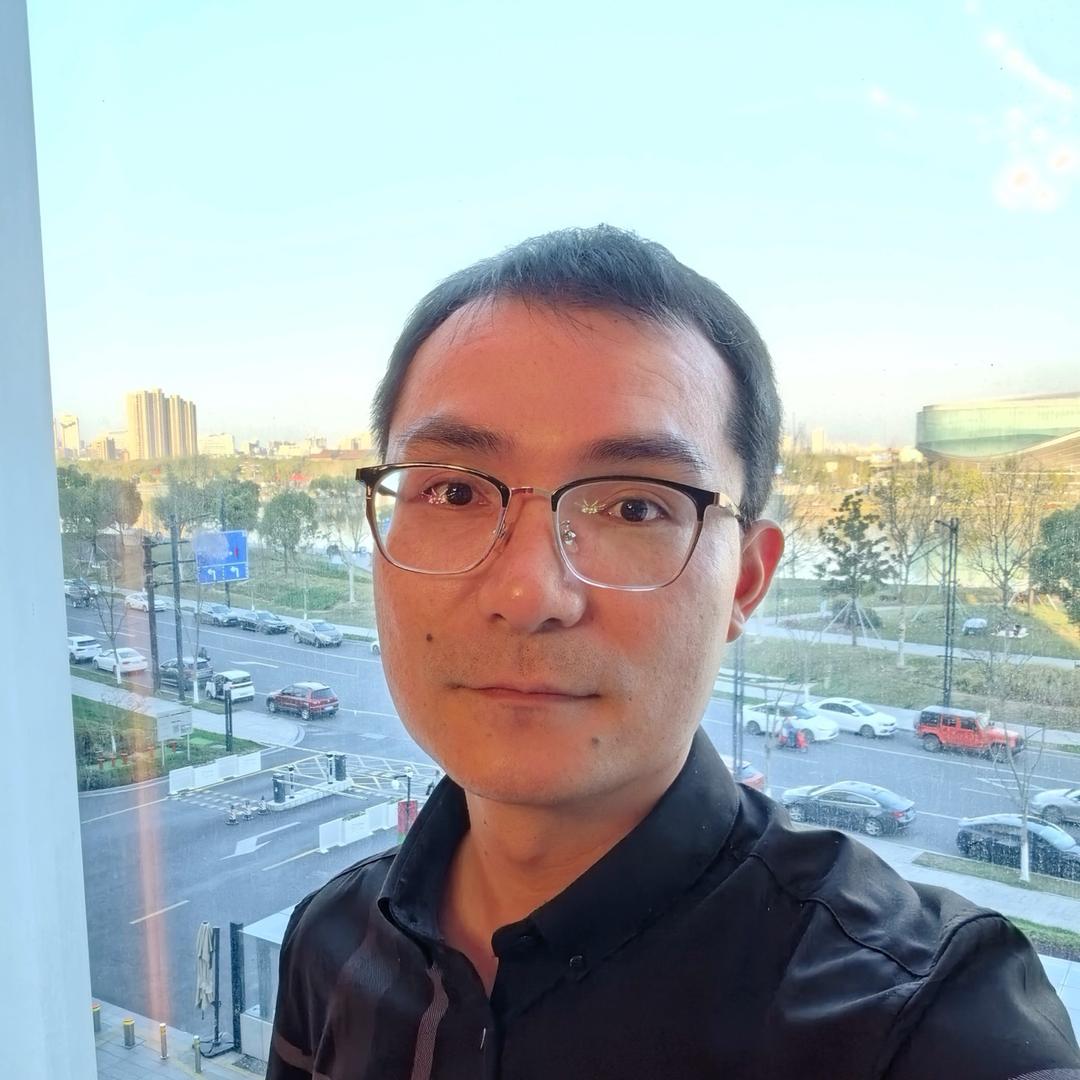 马浩峰特殊资产