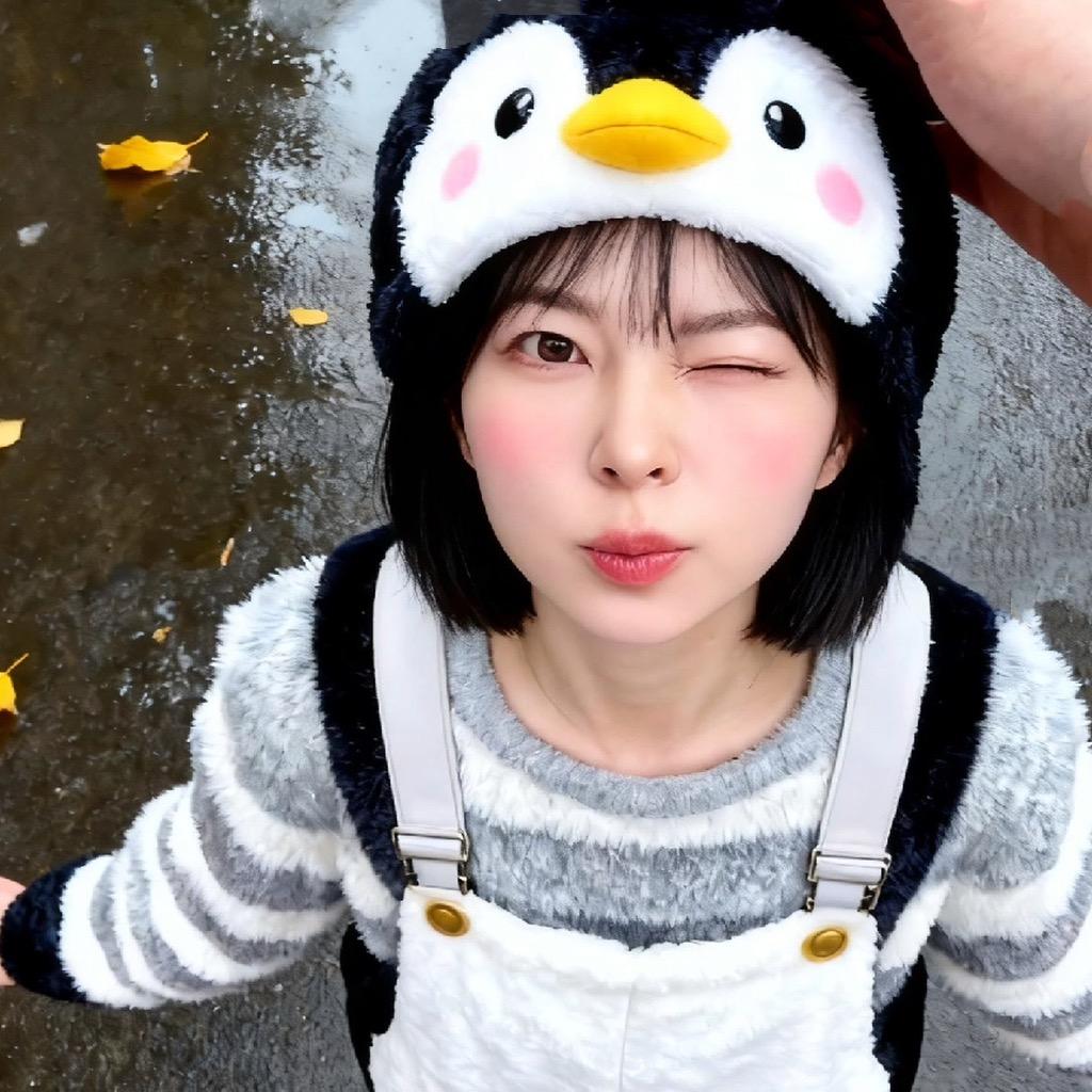 十月