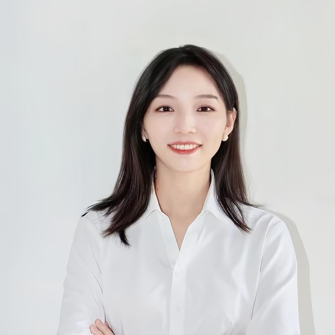 八匠鼎酿酒小谢