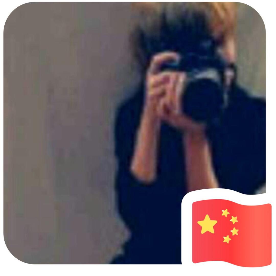 小哥