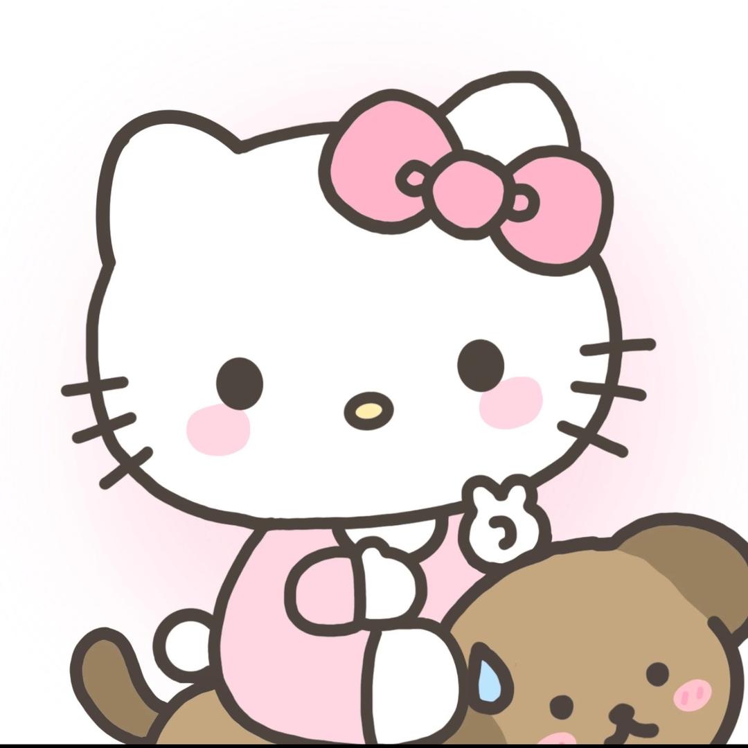 欣欣子.