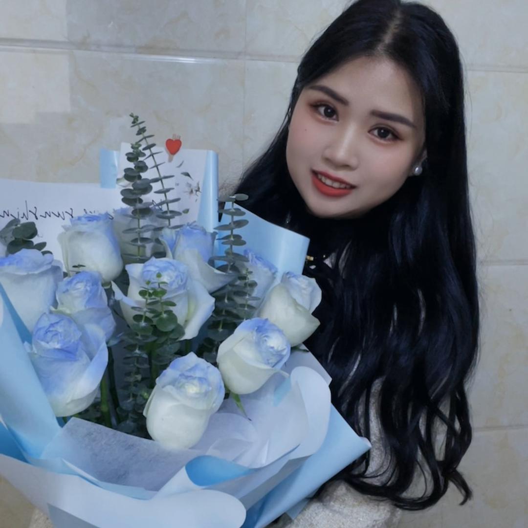 帅华🎀