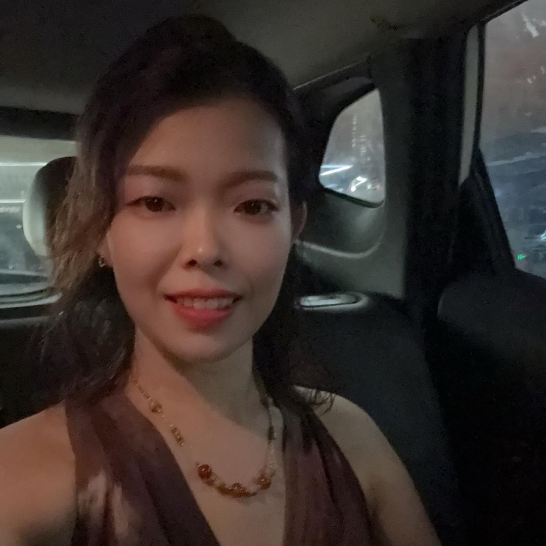 Lx花房姑娘