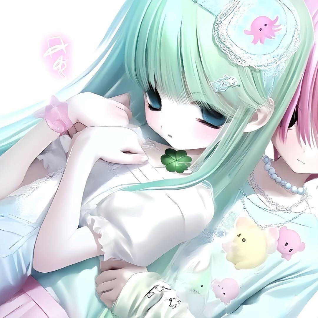 雨