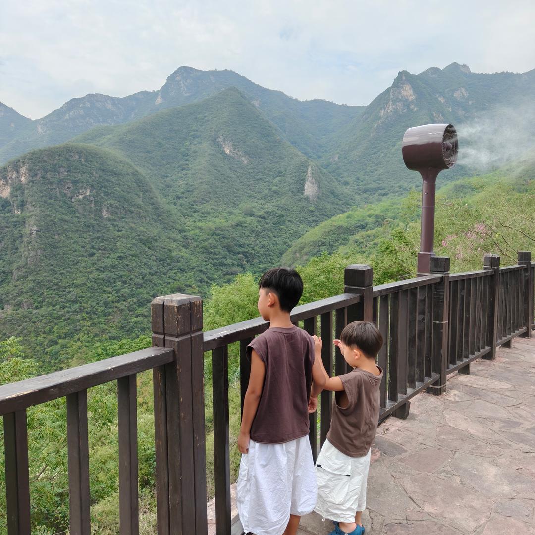 杨湖口大小·泽泽童装夏季清货中