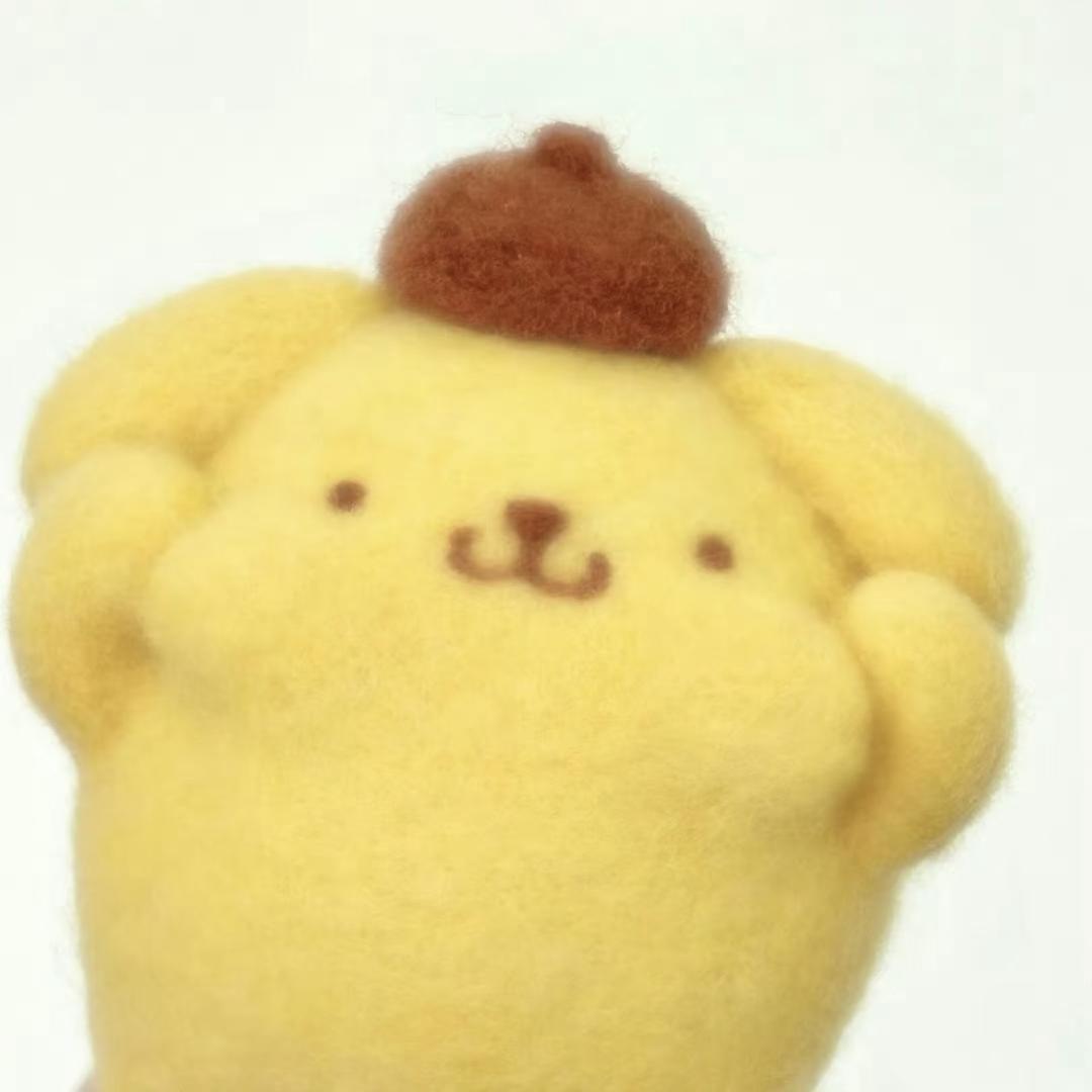 rrrrr