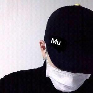 Mu丶夕阳