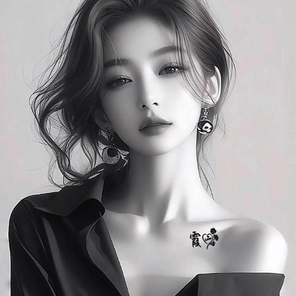 小匣子