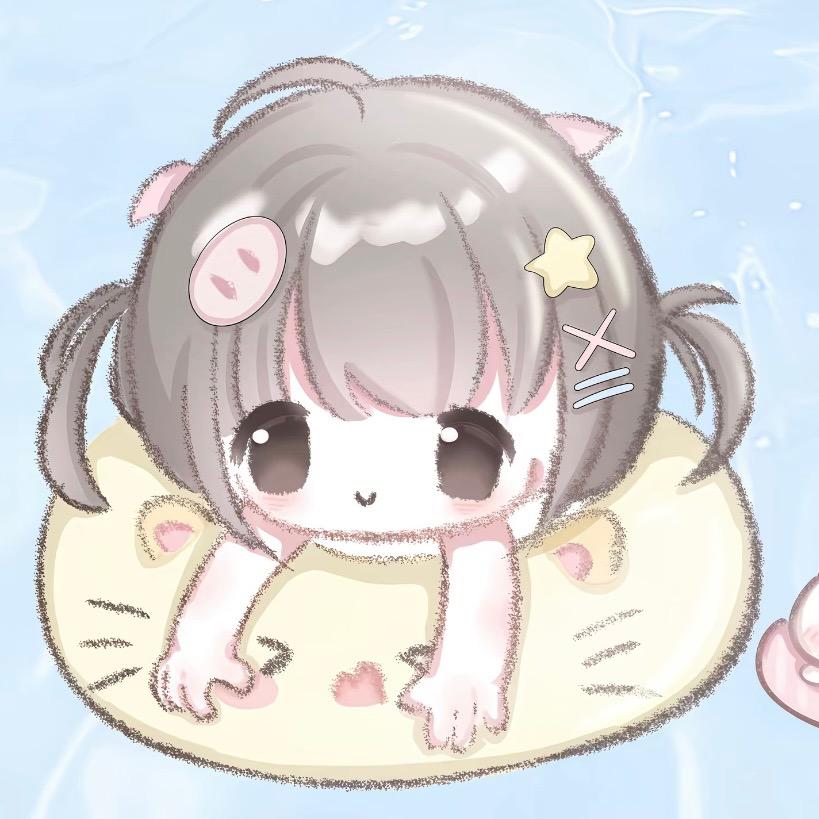 独自走过春天
