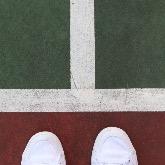 我才不要想名字