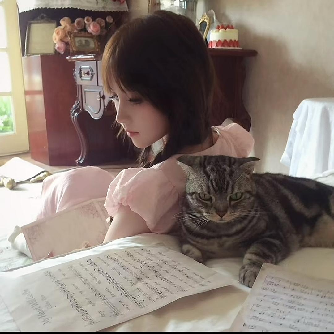 幸运水杉