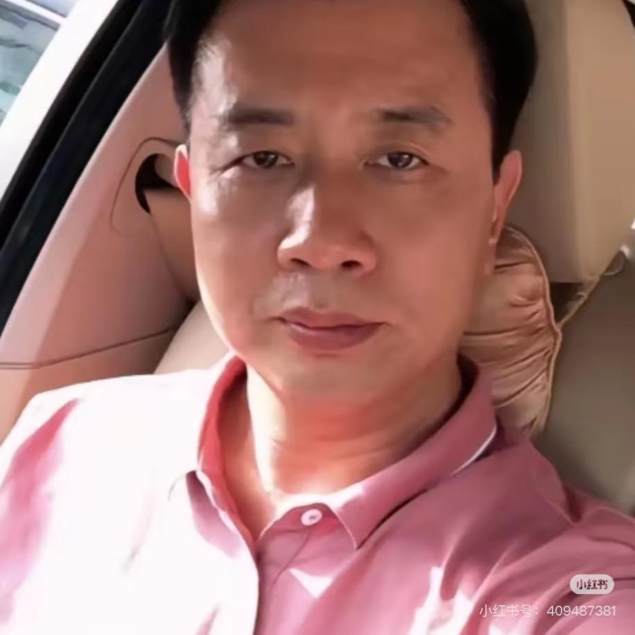 难舍军旅情！