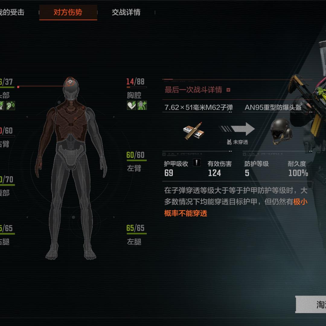 虹牛．花不完