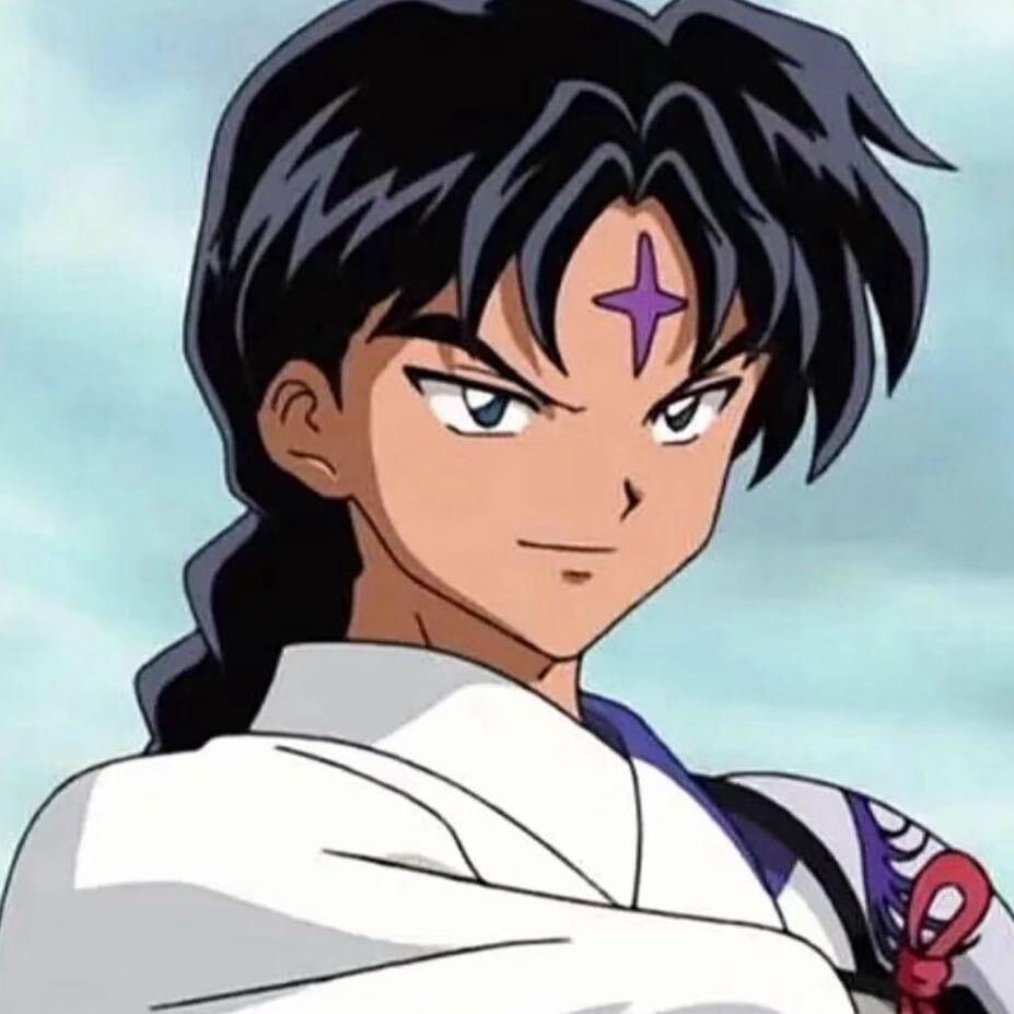 Vincent-Young🧑‍🚀