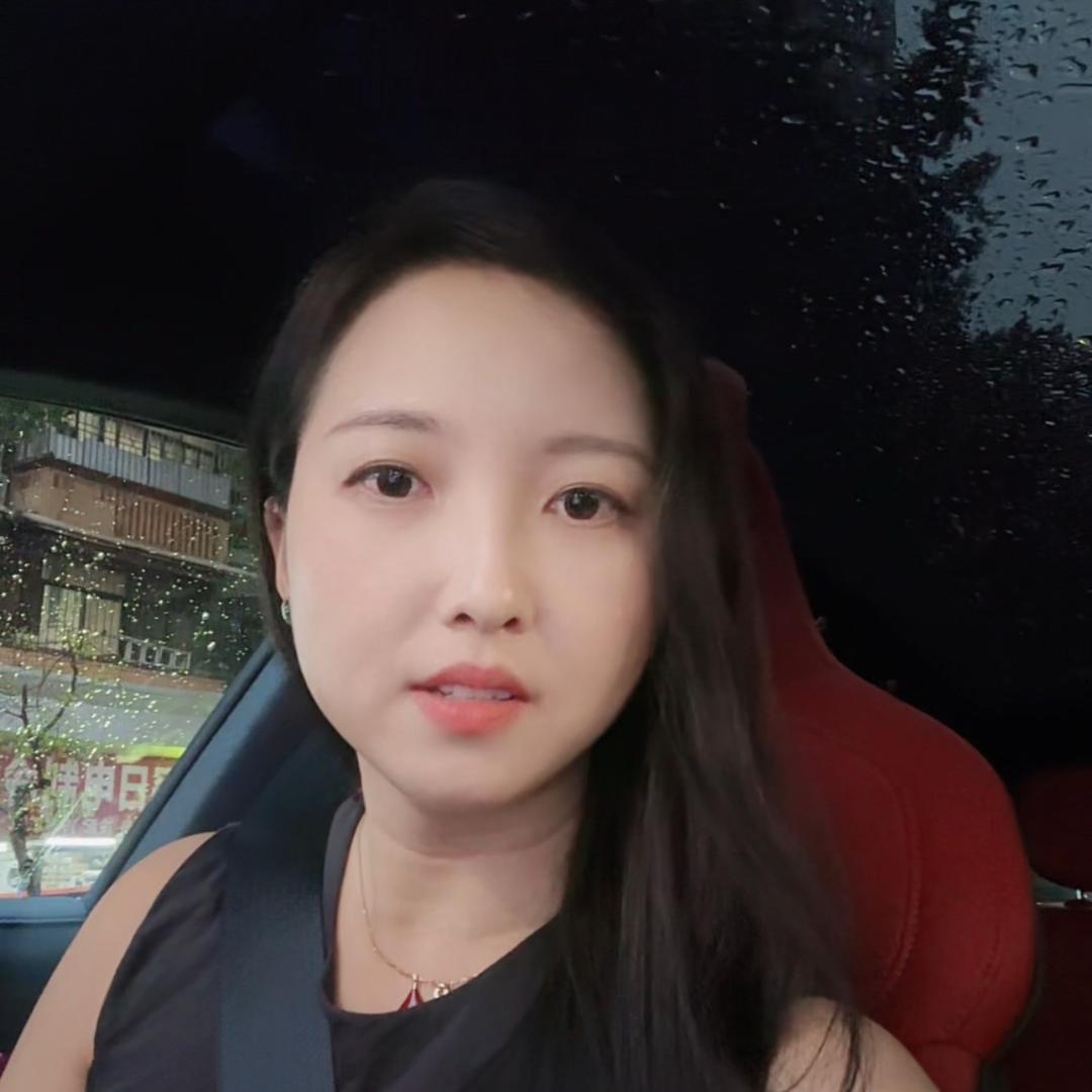 柒姐（双十一破价专场）