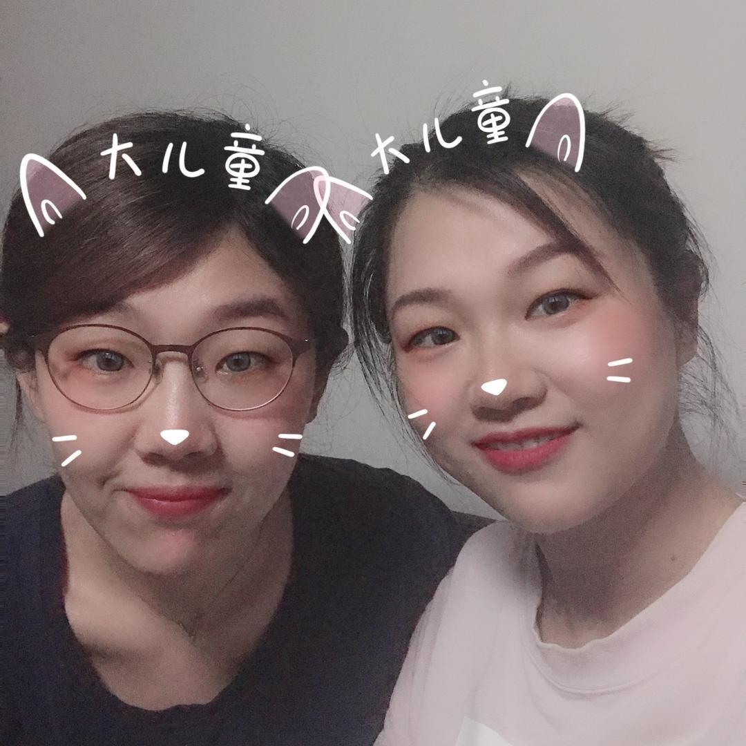 顺顺come