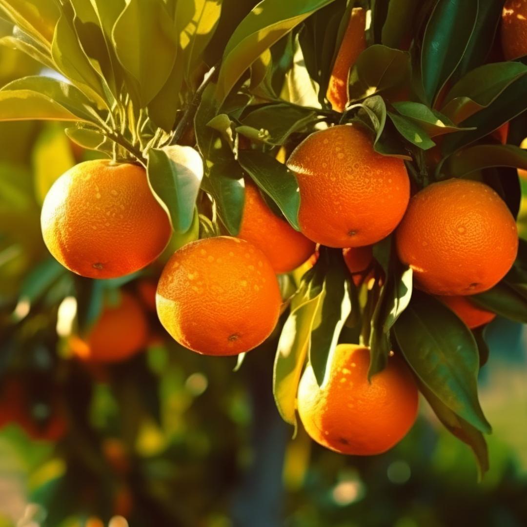 行瑜千里果树苗木专营店