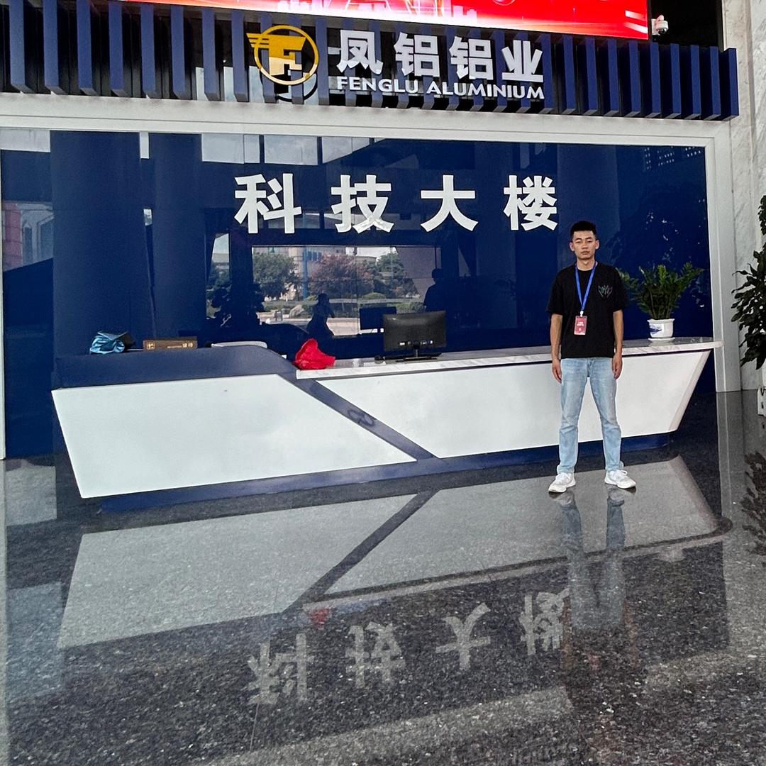 隆回风铝门窗