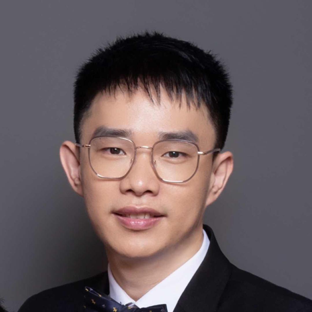 马自达小周