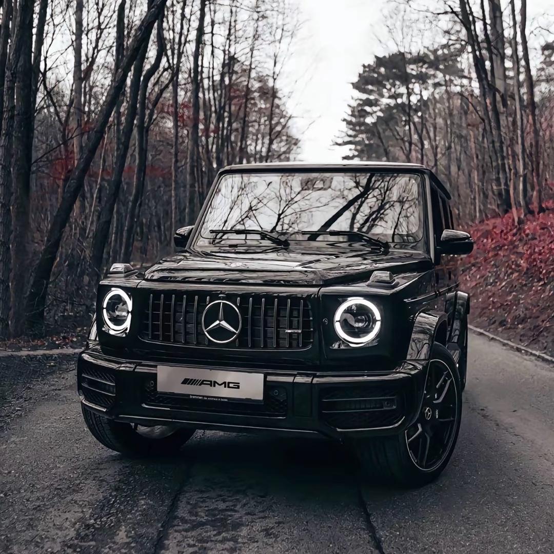 李浩（实力宠粉）