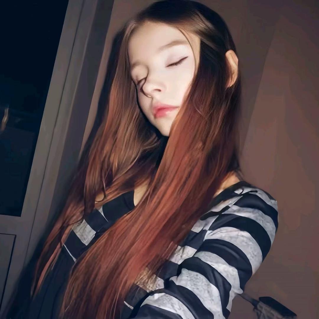 想吃的时候别吃