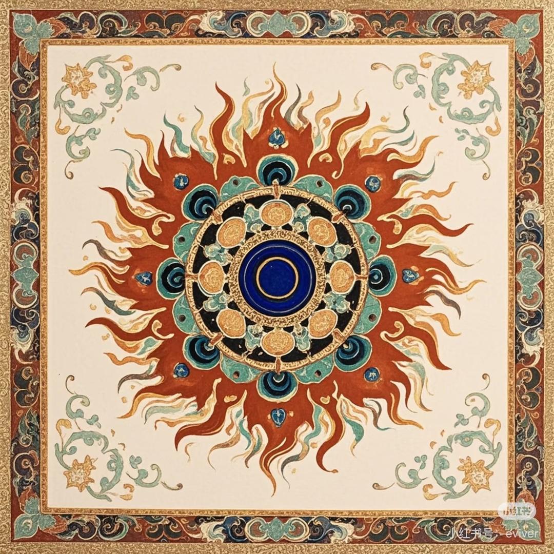 西安艺术好老师