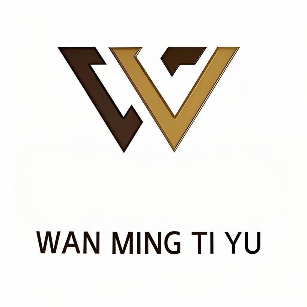 万名体育