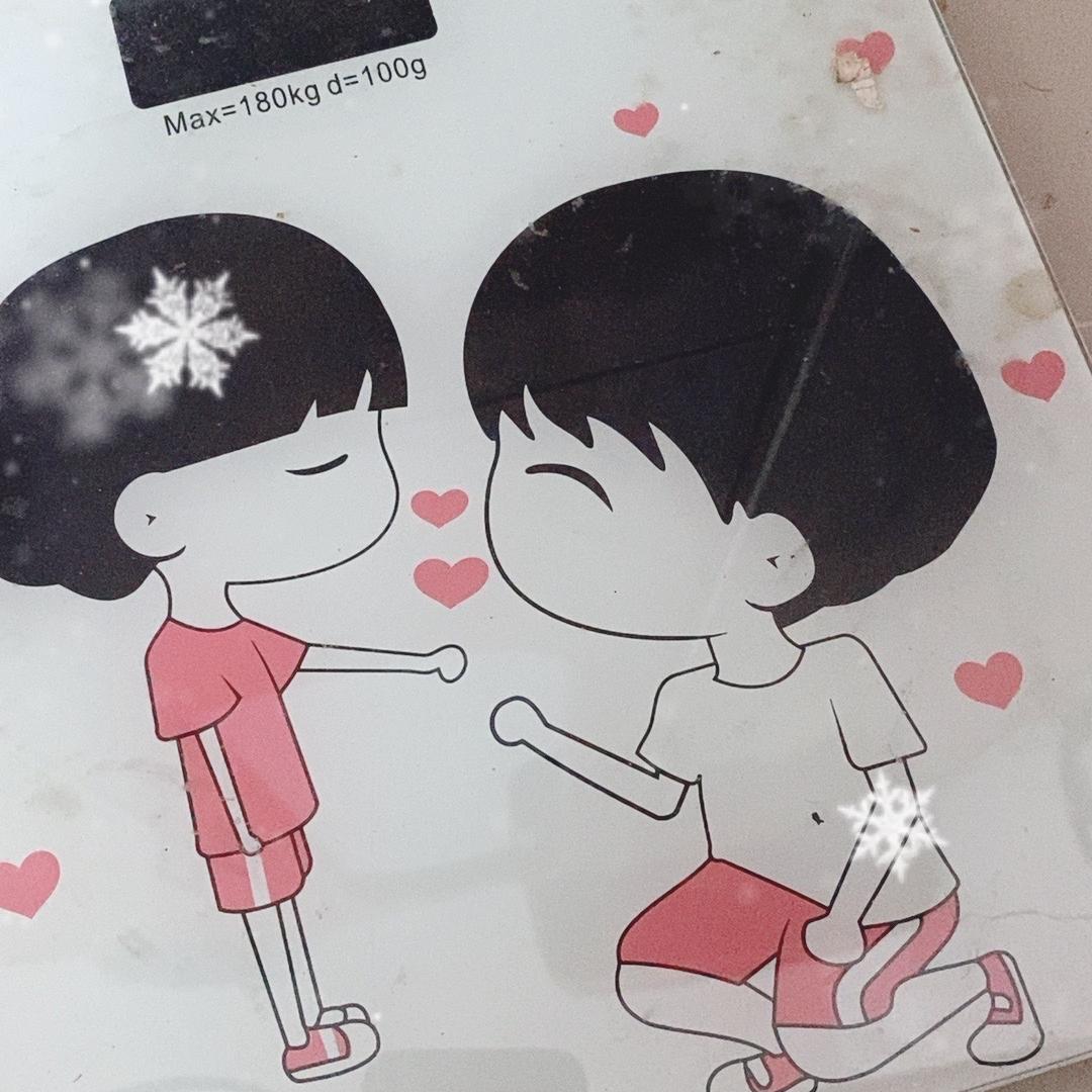 柳虾百货店