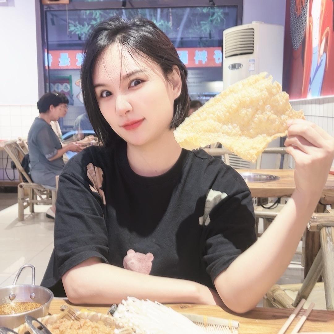 小阿旭☔️万福祥寿服