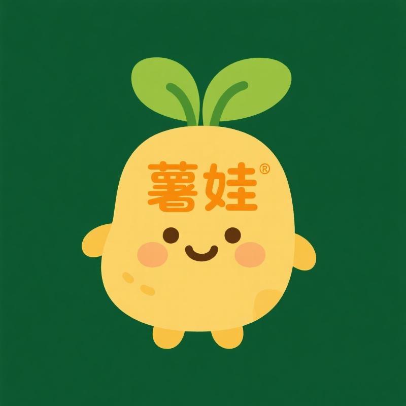 江苏东昇天然农品市集