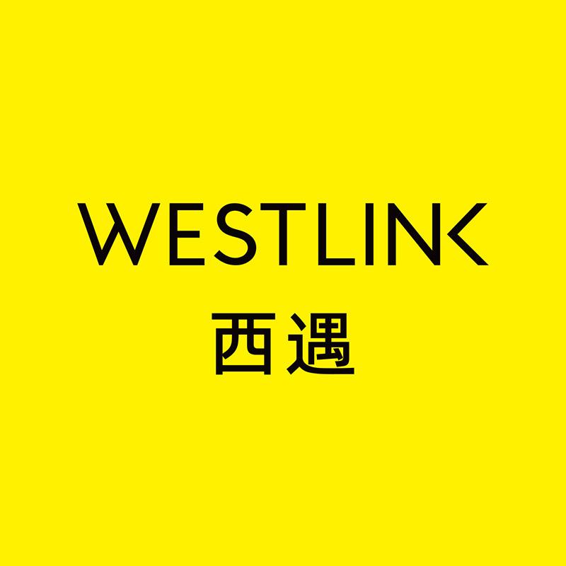 Westlink西遇运动旗舰店