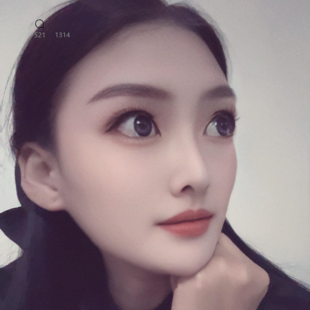 吾爱别演