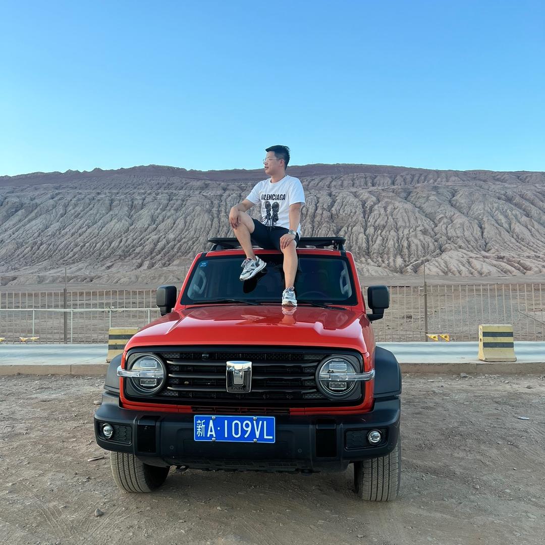 杭州远梓二手车