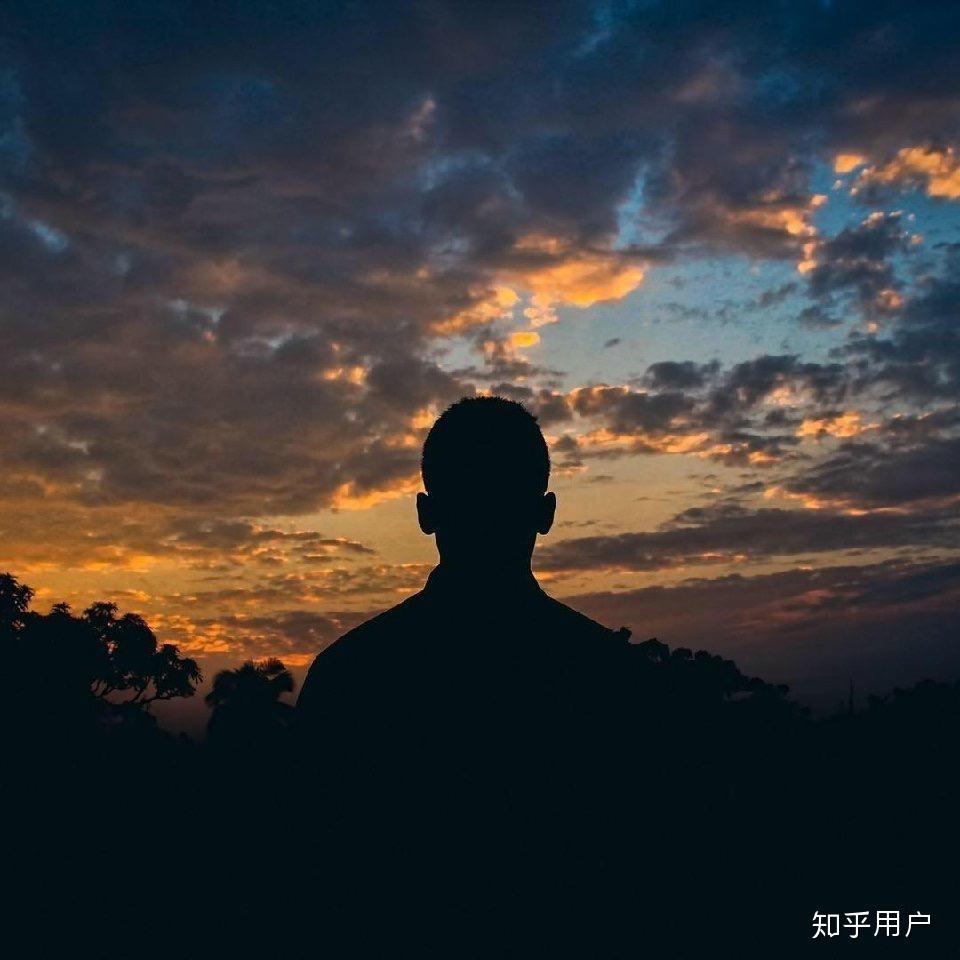 蔡cai