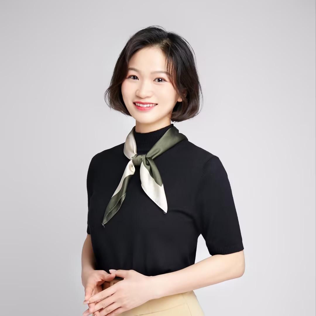 曹雪聊家庭教育