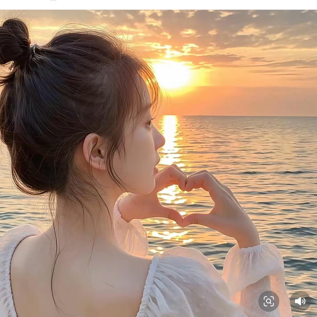 夜不能媚