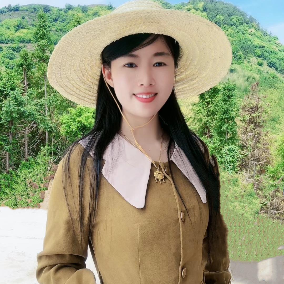 天馨福者