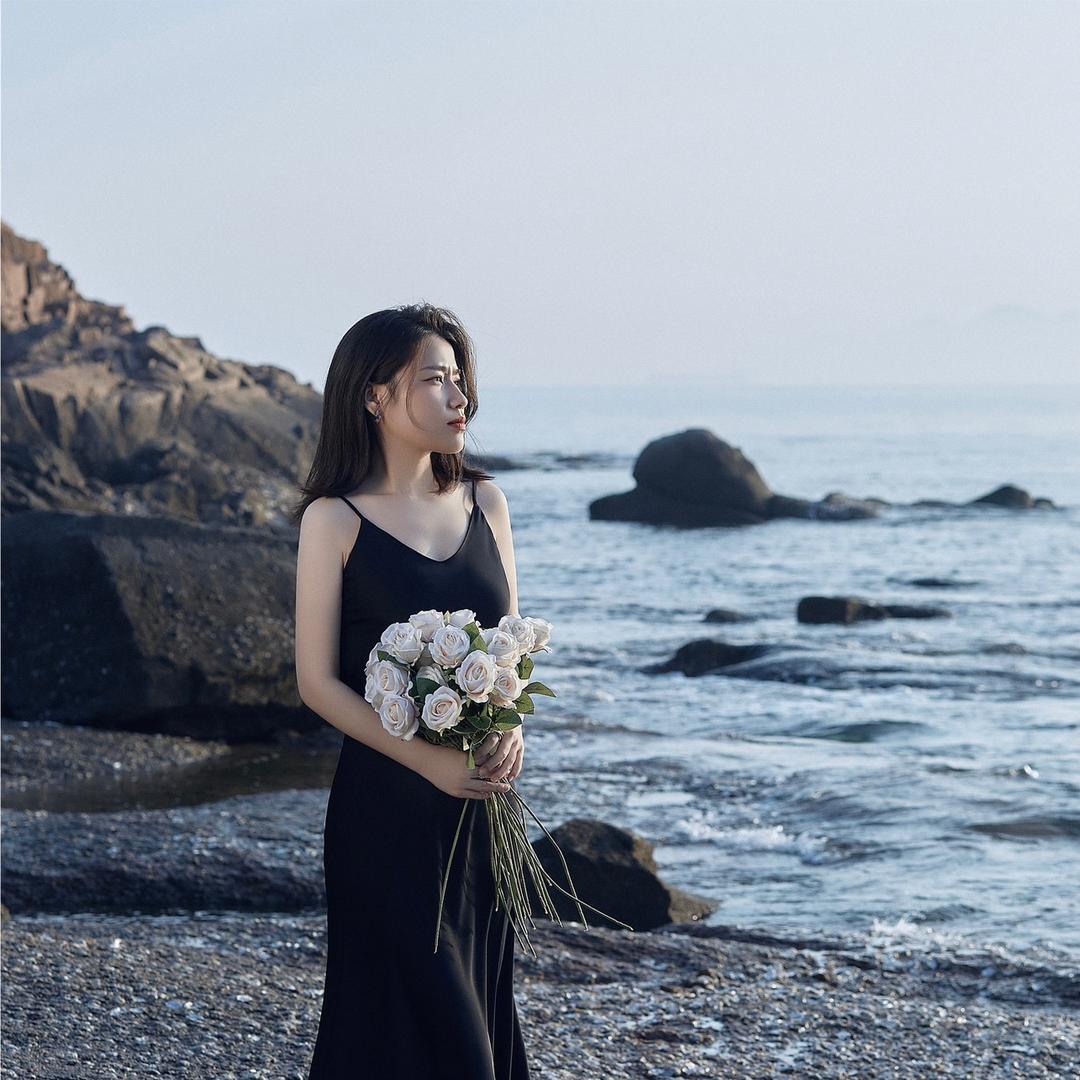 阿宋yn