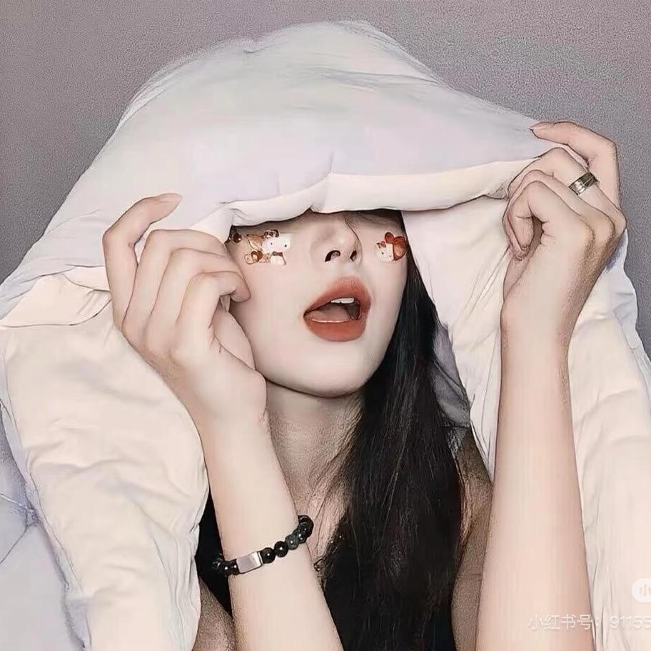 🌙 TlAMO