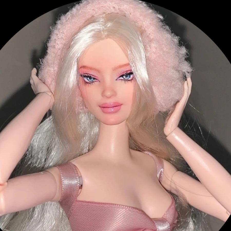 cici