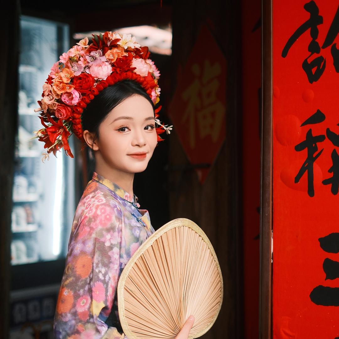 七富贵(分享版)