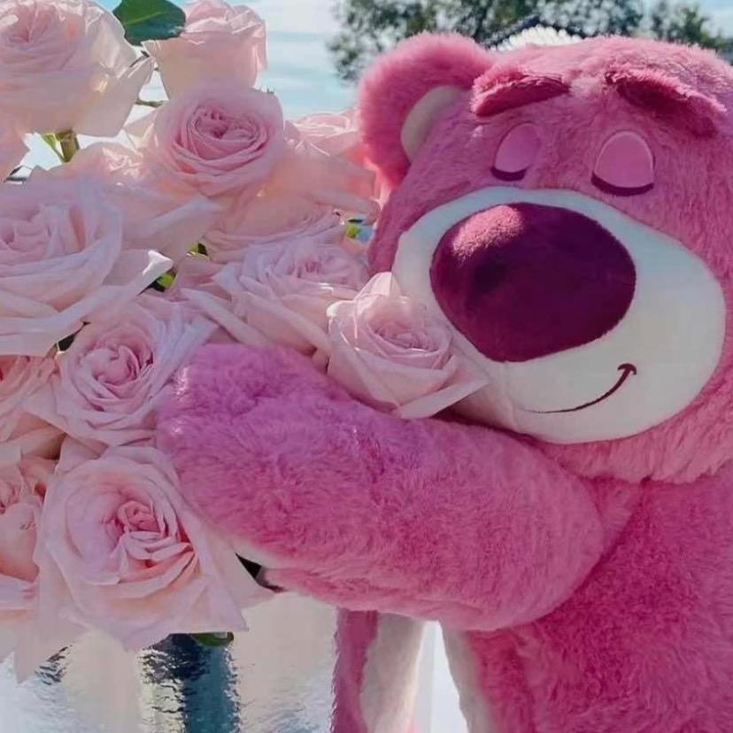 喜羊羊吃小灰灰