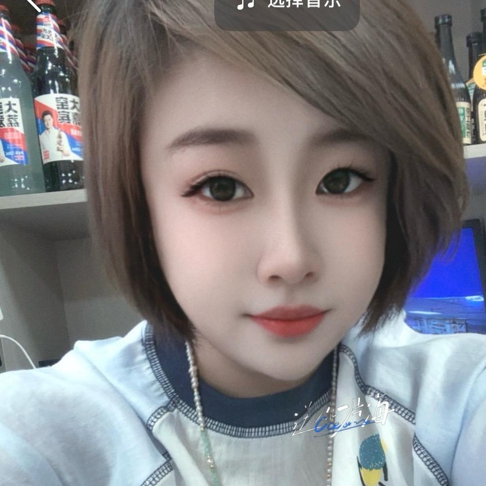 桃子