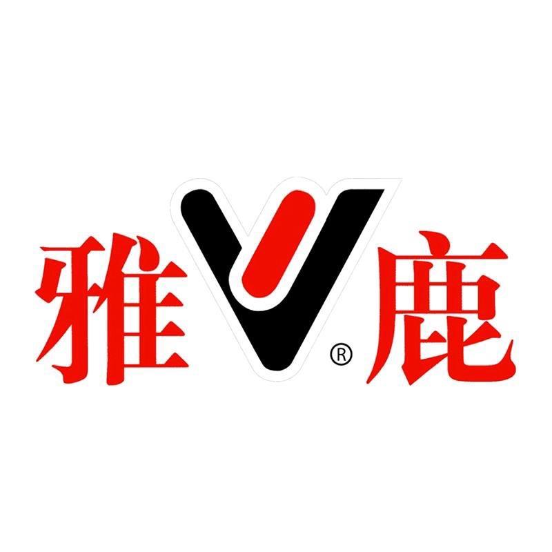 雅鹿内衣旗舰店